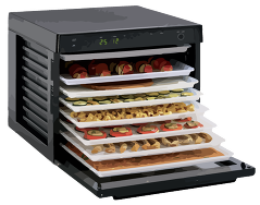 dehydrator