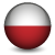 flag pl