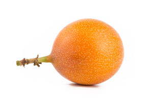 granadilla
