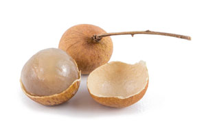 longan