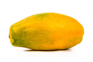 papaja