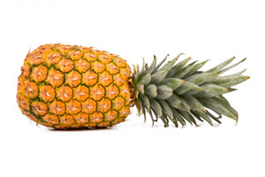 ananas