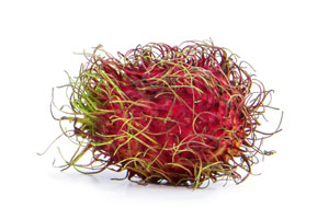 rambutan