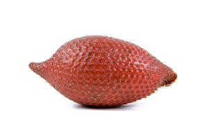 salak