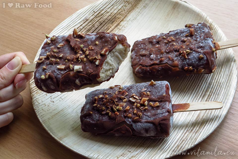 bananowe lody napatyku